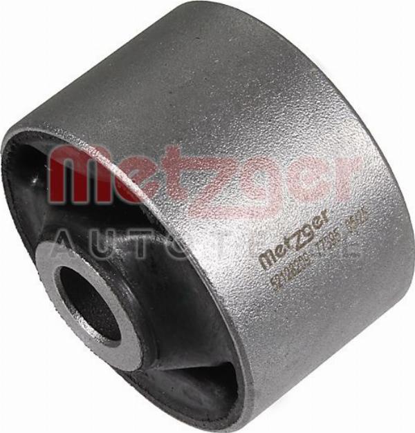 Metzger 52128209 - Auto Part