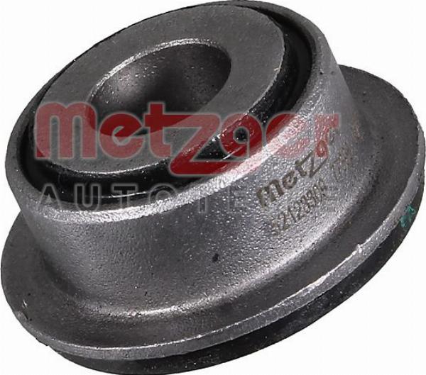 Metzger 52128309 - Piekare, Šķērssvira