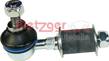 Metzger 53046318 - Stiepnis / Atsaite