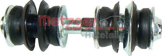Metzger 53046718 - Stiepnis / Atsaite