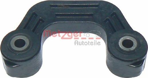 Metzger 53051209 - METZGER Autoteile 53051209