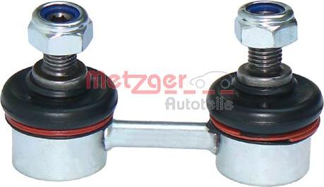 Metzger 53054218 - METZGER Autoteile 53054218