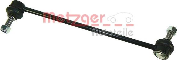 Metzger 53058408 - METZGER Autoteile 53058408