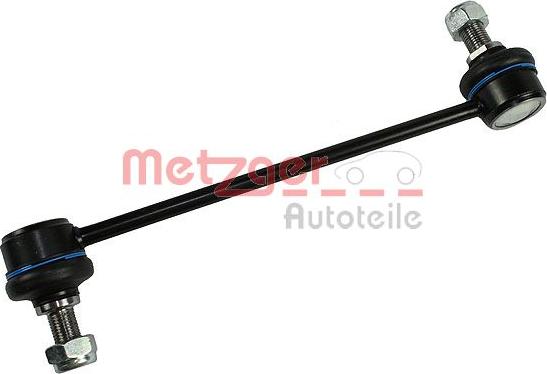 Metzger 53059111 - Auto Part