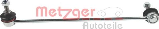 Metzger 53059701 - Auto Part