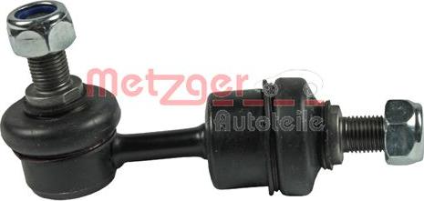 Metzger 53061219 - Stiepnis / Atsaite
