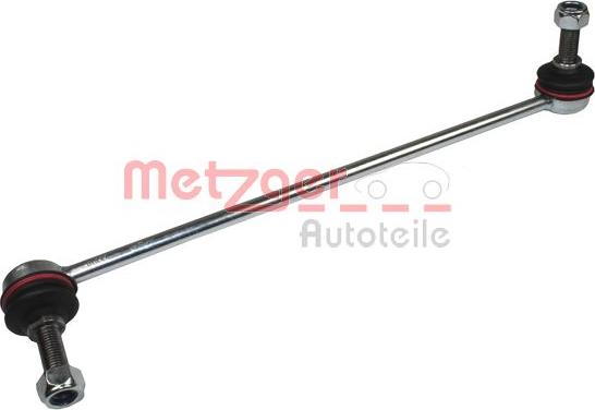 Metzger 53062111