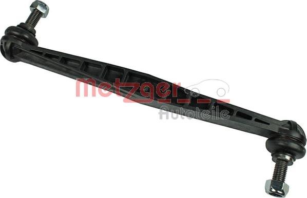 Metzger 53062518 - Stiepnis / Atsaite
