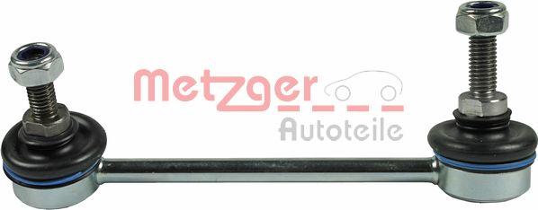 Metzger 53064014
