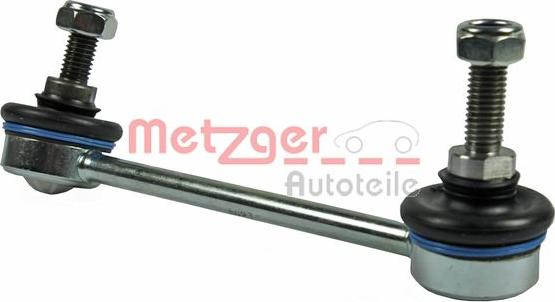 Metzger 53064113