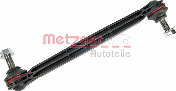 Metzger 53066208