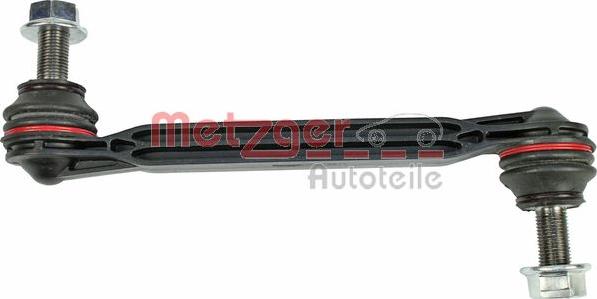 Metzger 53067509