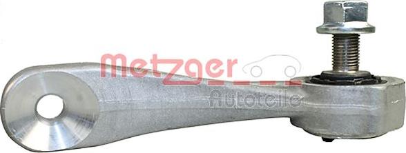 Metzger 53069502