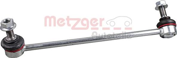Metzger 53069701