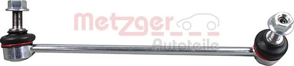 Metzger 53069802