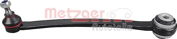 Metzger 58117209