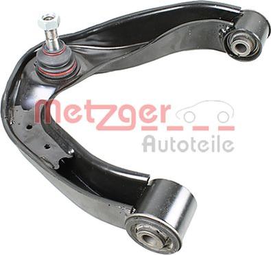 Metzger 58120601