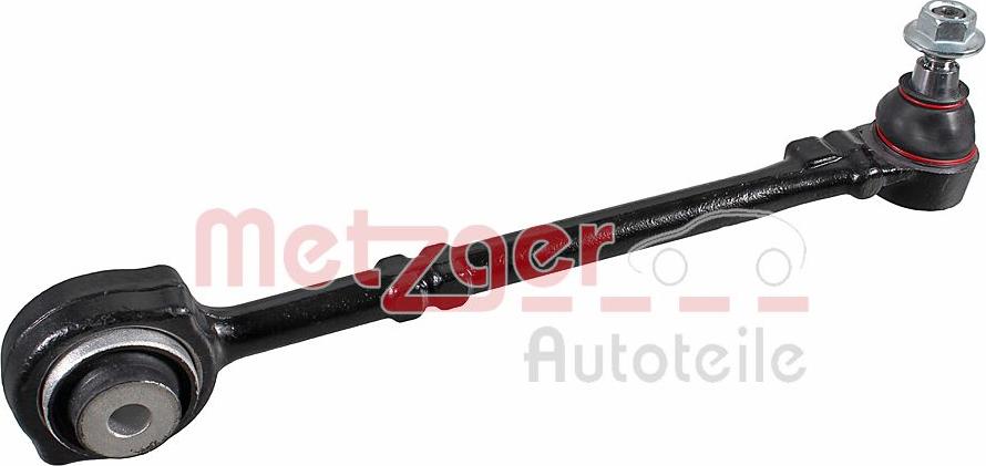 Metzger 58170608 - Auto Part