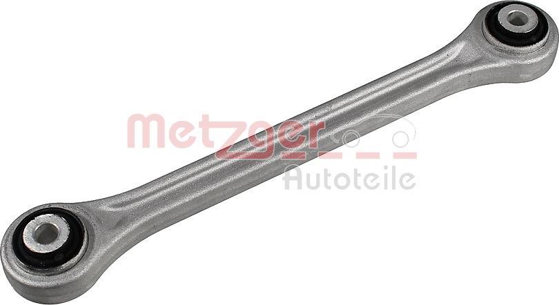 Metzger 58173909 - Auto Part