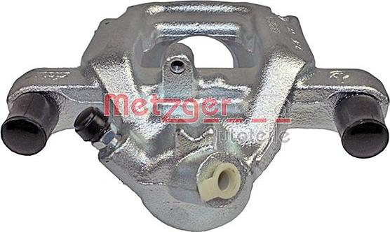 Metzger 6261102