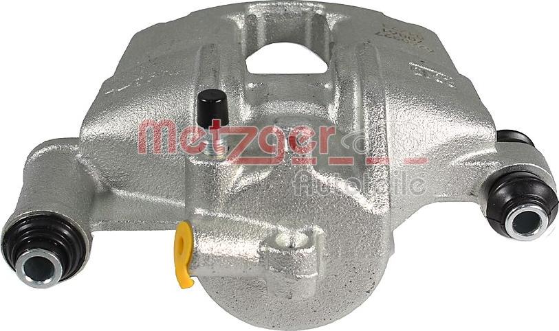 Metzger 6260327