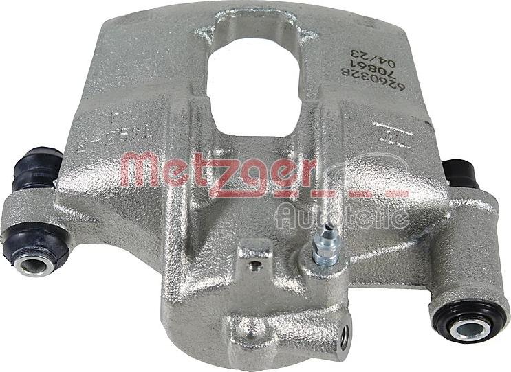 Metzger 6260328