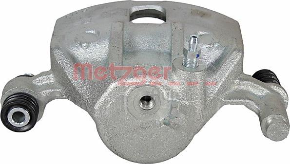 Metzger 6260344