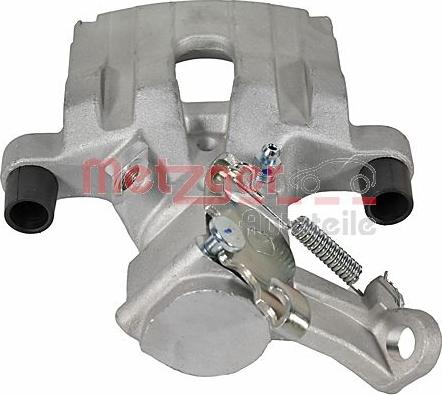 Metzger 6260363