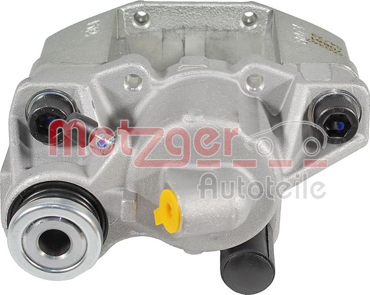 Metzger 6260367