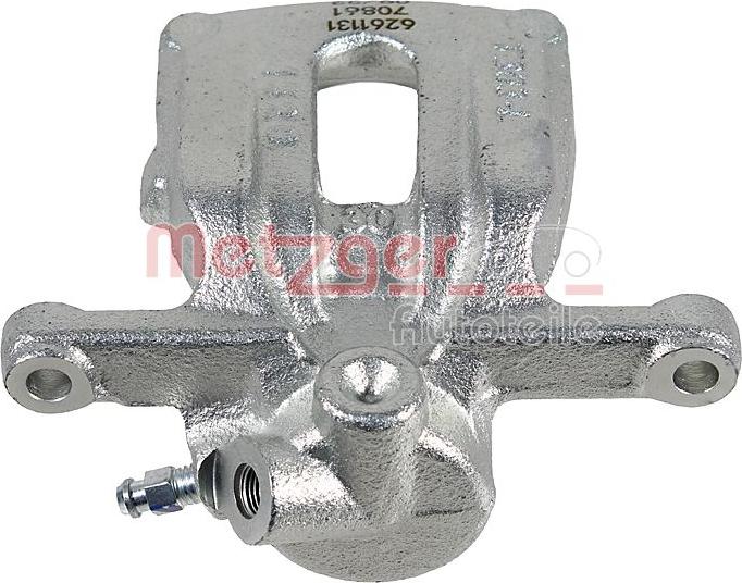 Metzger 6261131
