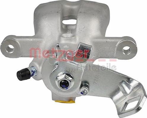 Metzger 6261172