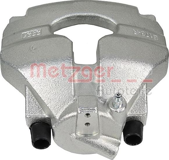 Metzger 6261184