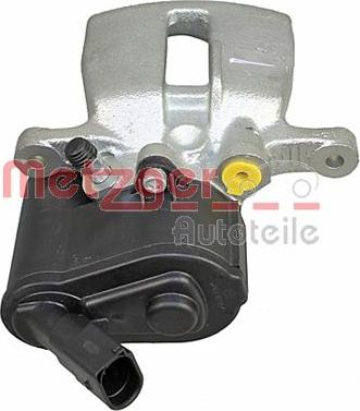 Metzger 6261194