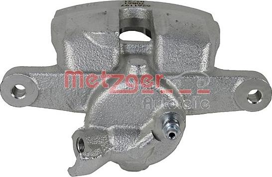 Metzger 6261197