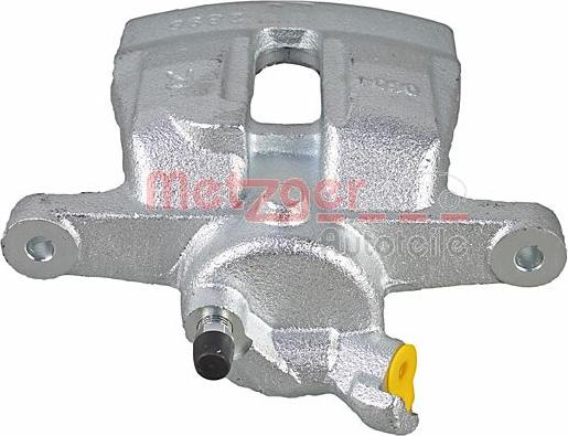 Metzger 6261198