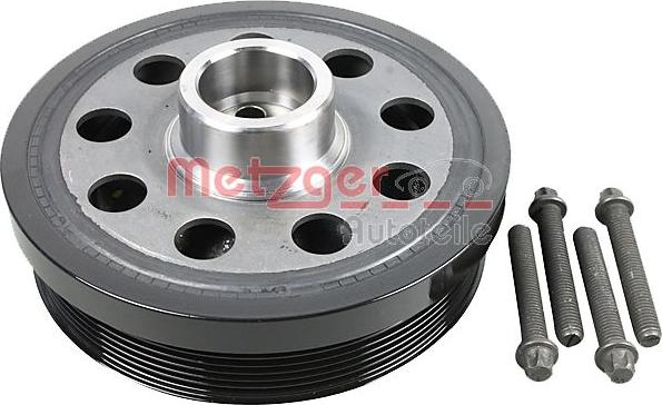 Sasic 2156078 - Auto Part