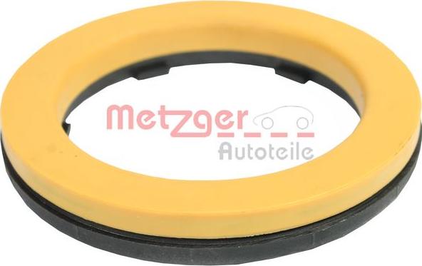 Metzger 6490014 - Auto Part