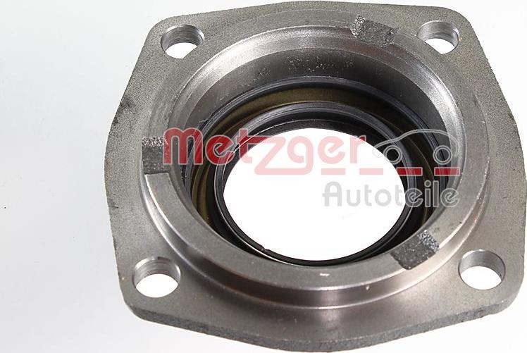 Metzger 7210048