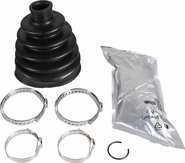 Metzger 751.674 - Auto Part