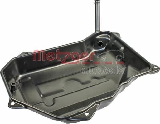 Metzger 7990007