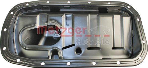 Metzger 7990012