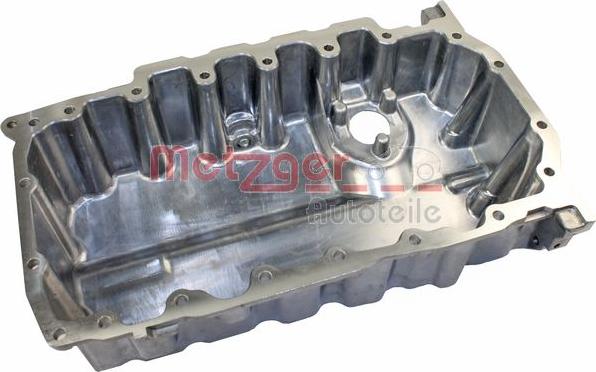 Metzger 7990037