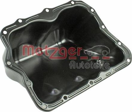 Metzger 7990038