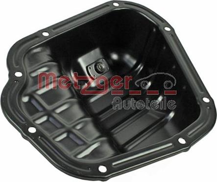 Metzger 7990039