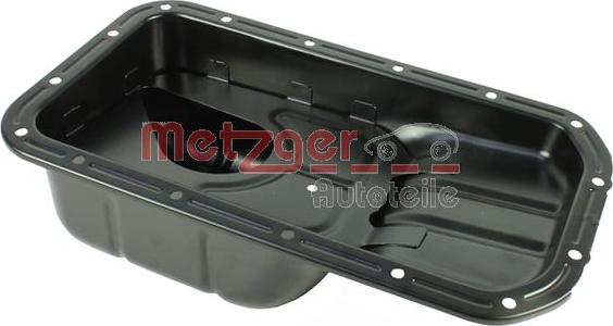 Metzger 7990040