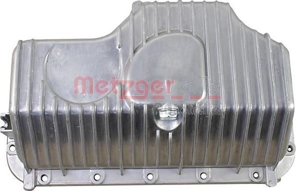 Metzger 7990041