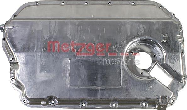 Metzger 7990050