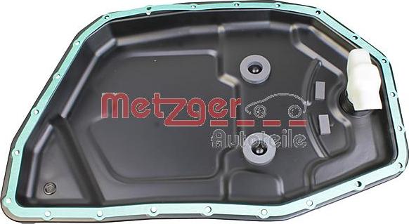 Metzger 7990106