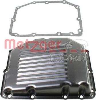Metzger 7990107