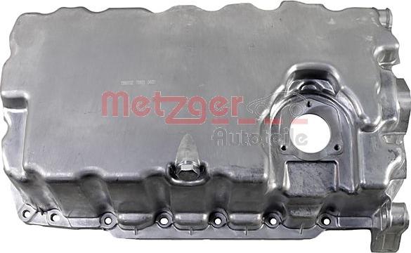 Metzger 7990132